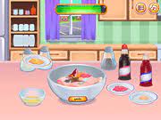 Play Bento Maker Game