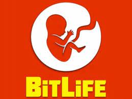 Play Bitlife Life Simulator Game