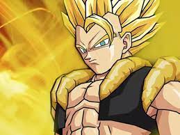 Play Dragon Ball Jigsaw Puzzle Collection Game