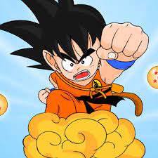 Play Dragon Ball Z 3 Game