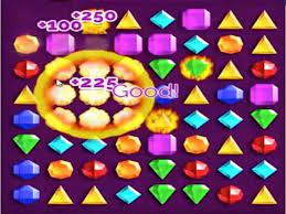 Play Jewelish Game