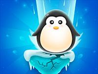Play Penguin Ice Breaker Game