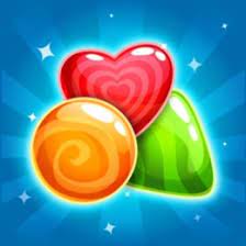 Play Cookie Crush Mania Game