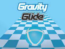 Play Gravity Glide Game