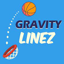 Play Gravity Linez Game