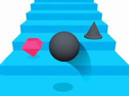 Play Stairs Online Game