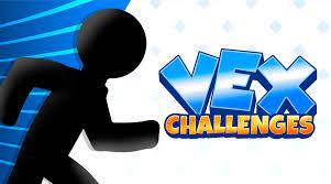 Play Vex Challenges Game