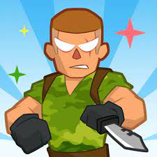 Play Assassinator Game