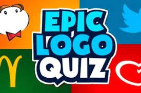 Play Epic Logo Quiz Game