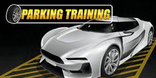 Play Parking Training Game