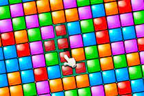 Play Tiny Blocks Game