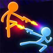 Play Stick War: Infinity Duel Game