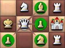 Play Gbox Chessmazes Game