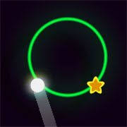 Play Electron Jump Game