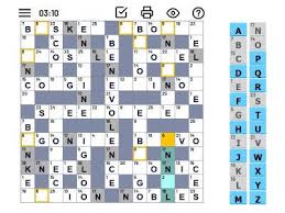 Play CodeWord Game