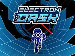 Play Electron Dash Game