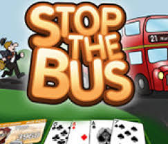 Play Stop The Bus Game