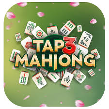 Play Tap 3 Mahjong Game