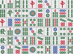 Play Mahjong Match Club Game