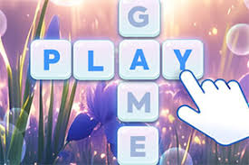 Play Bubble Letters Game