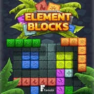 Play Element Blocks Game