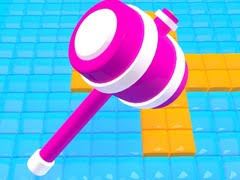 Play Happy Color Game
