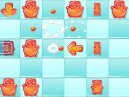 Play Jelly Bomb Game