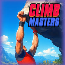Play Climb Master Game