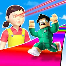 Play Obby Survive Parkour Game