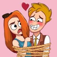 Play Brain Puzzle: Tricky Choices Game