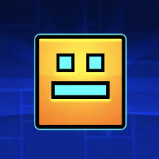 Play Geometry Game Online Game