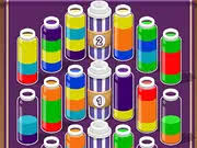 Play Magic Flow Game
