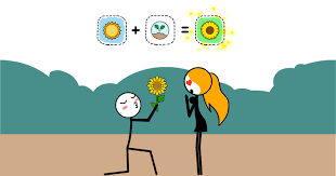Play Alchemy Puzzle Game