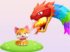 Play Cat Rescue Game
