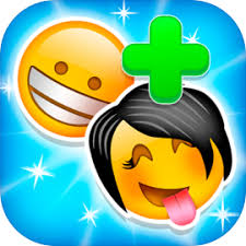 Play Family Tree Emoji Game