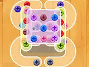 Play Screw Escape Game