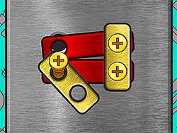Play Screw Master Game