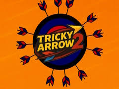 Play Tricky Arrow 2 Game