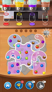 Play Fruit Jam Game
