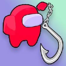 Play Impostor Hook Game