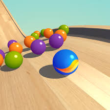 Play Mable Run Game
