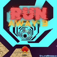 Play Run Away 3 Game