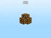 Play Tap Block Away Game