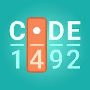 Play Cryptogram Game