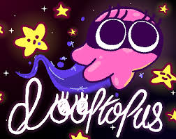 Play Looptopus Game