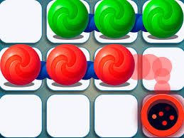 Play Marble Puzzle Quest Game