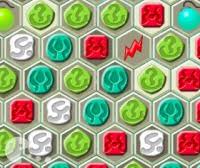 Play Runes of Mystery Game