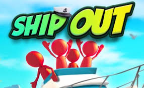 Play Ship Out Game