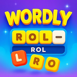 Play Wordly Game