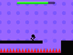 Play Acox Runner Game